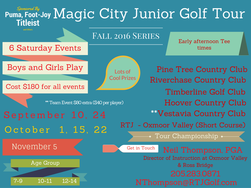 magic-city-jr-golf-tour-banner-fall-2016-2-0